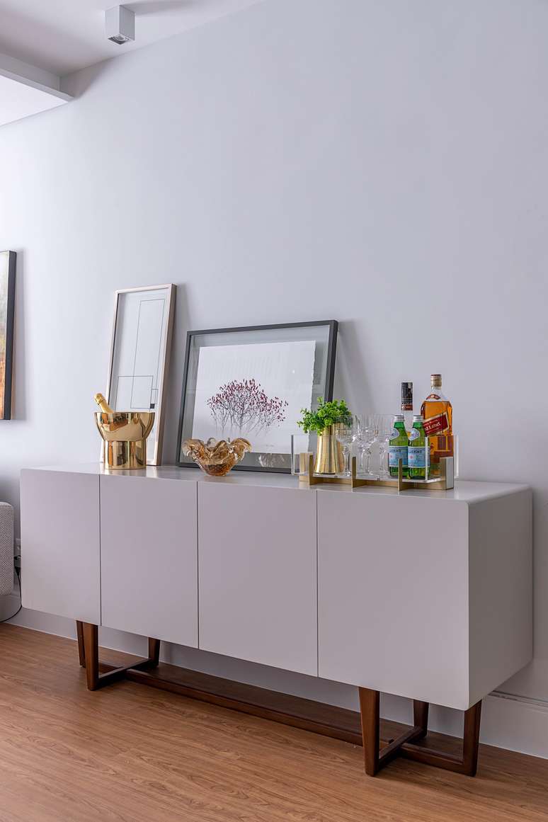 Design by Carina Dal Fabbro.