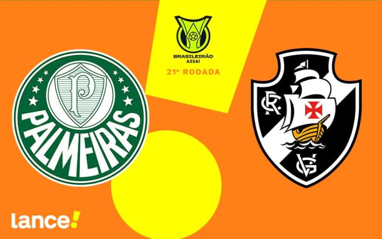 Santo André x Palmeiras, Corinthians x São Paulosaiba onde assistir aos  jogos de domingo - Lance!