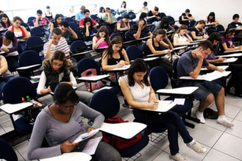 Encceja 2023: more than 1 million will test tomorrow (27)