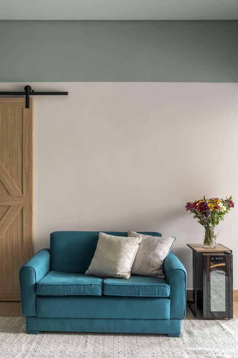 Design by Carina Dal Fabbro.