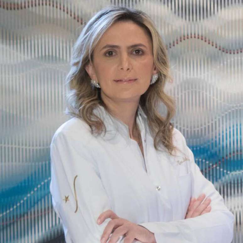 Rede D’Or hospitals offer international quality standards