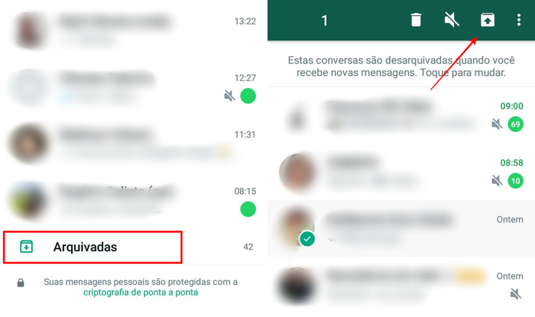 Como colocar saldo no Google Play - Canaltech