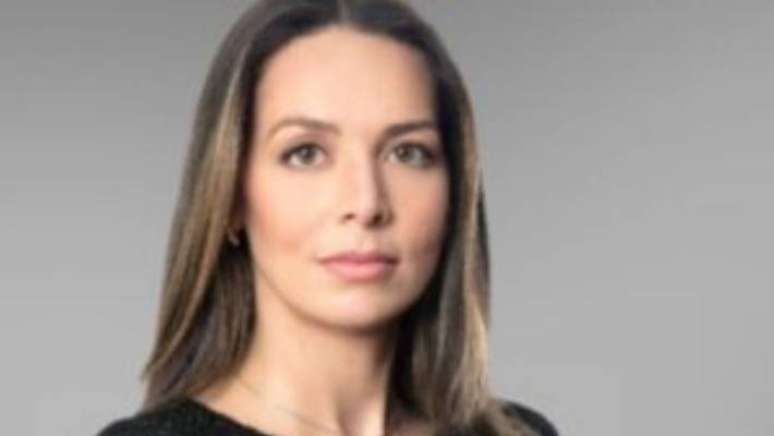 Janaína De Castro Galvão