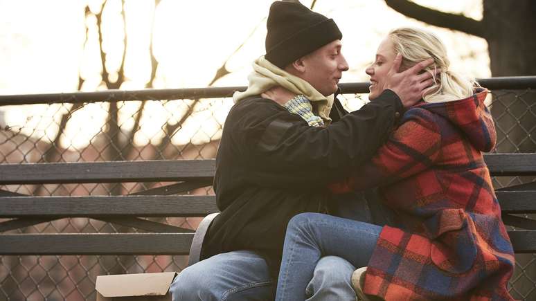After 5: The next film in the romantic saga will be released later this year, but it will bring with it a big change