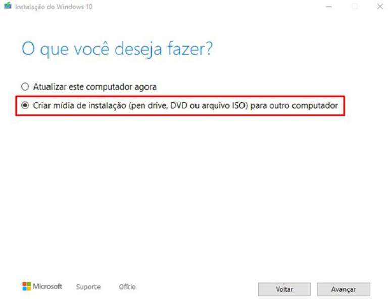 Tutorial: como baixar e instalar o Windows 11? - TecMundo