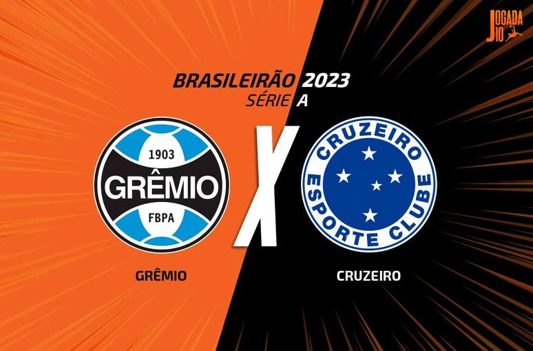 Cruzeiro x Vasco, AO VIVO, com a Voz do Esporte, às 17h30