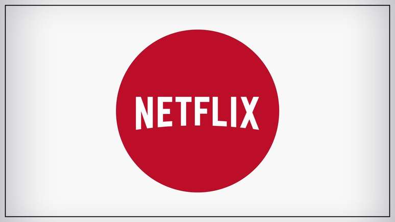 Netflix inicia operações no Brasil - TecMundo