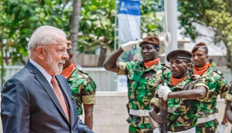 Lula