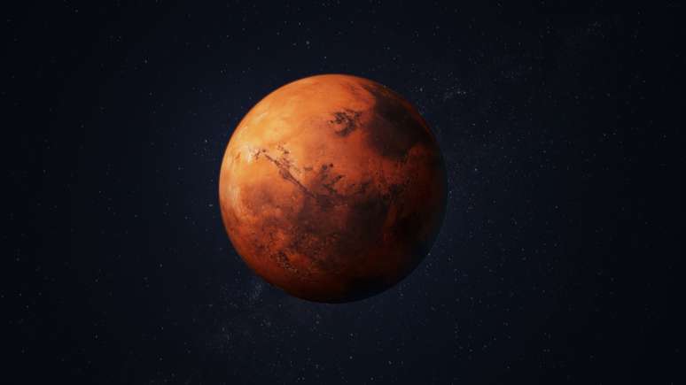 Veja o que a entrada de Marte em Libra reserva para cada signo -