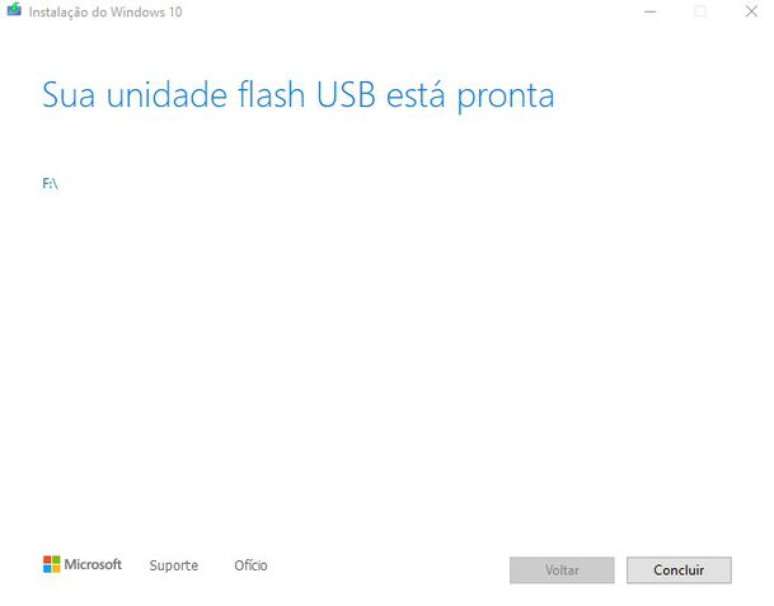 Tutorial: como baixar e instalar o Windows 11? - TecMundo