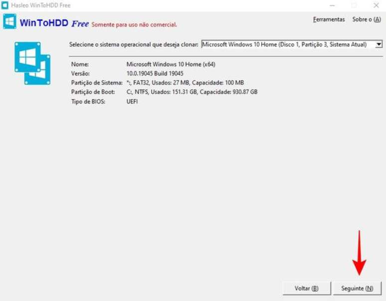 Por que usar um SSD no seu computador? - Canaltech