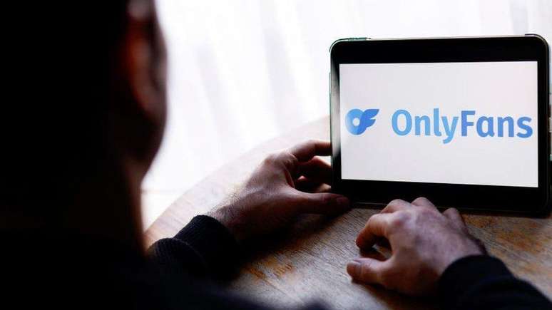 Radvinsky comprou a empresa em 2018 da equipe de pai e filho, Guy e Tim Stokely