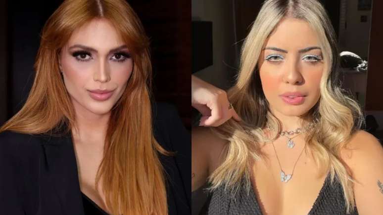 Neymar’s ex-lover comes out in defense of MC Cabelinho’s alleged affair