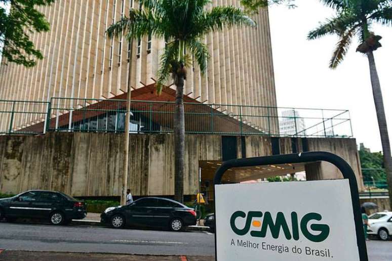 Durante a entrevista, Magalh&atilde;es afirmou que o segmento de comercializa&ccedil;&atilde;o tem representado parte importante da gera&ccedil;&atilde;o de caixa da companhia.