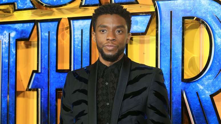 3 anos sem Chadwick Boseman: relembre 5 filmes incríveis do ator -