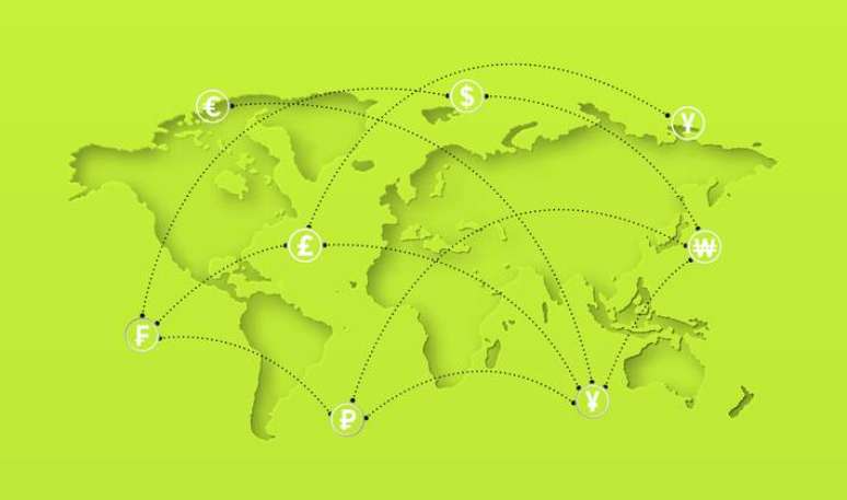 Com mudanças na marca, a Unlimit reforça a estratégia de unificar os serviços e ampliar o seu alcance global