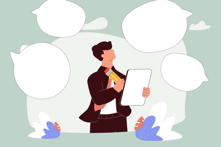 A dislexia &eacute; causada por fatores gen&eacute;ticos e pode ter influ&ecirc;ncia externa 