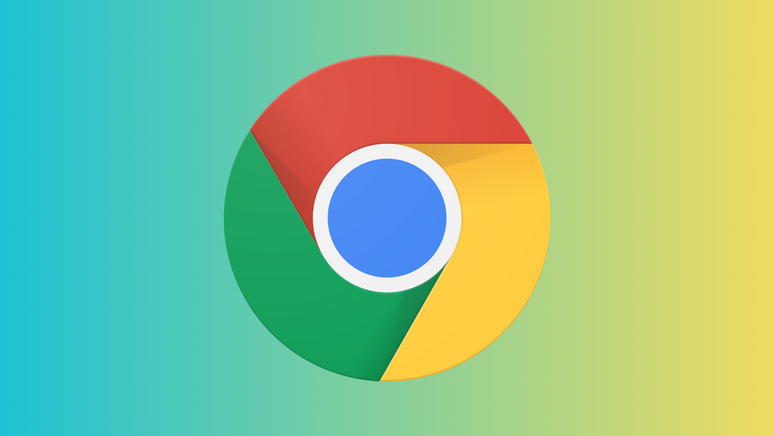 Nada para fazer? Google Chrome irá ganhar jogo escondido no navegador