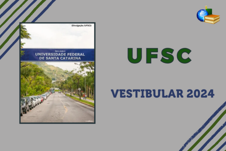 ufsc