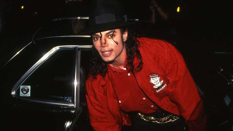65 anos de Michael Jackson: saiba 5 recordes quebrados pelo ídolo -