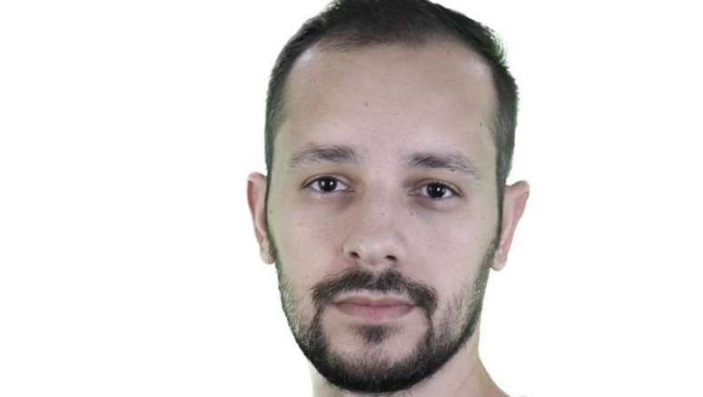 Thiago Freitas