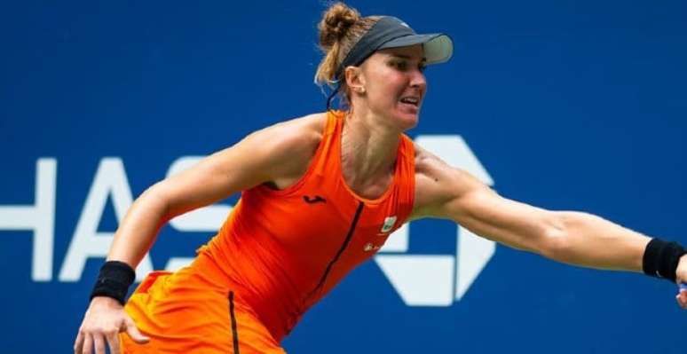 Miami Open: horário e onde assistir à final do torneio de tênis