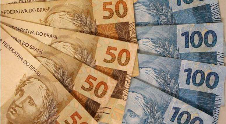 Super-ricos podem ser considerados a parcela com maior patrimônio da população