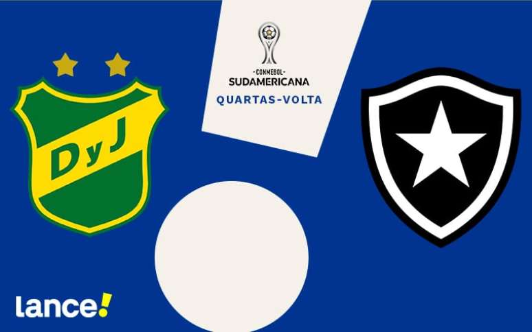 Palmeiras x Defensa y Justicia: veja escalações, desfalques e