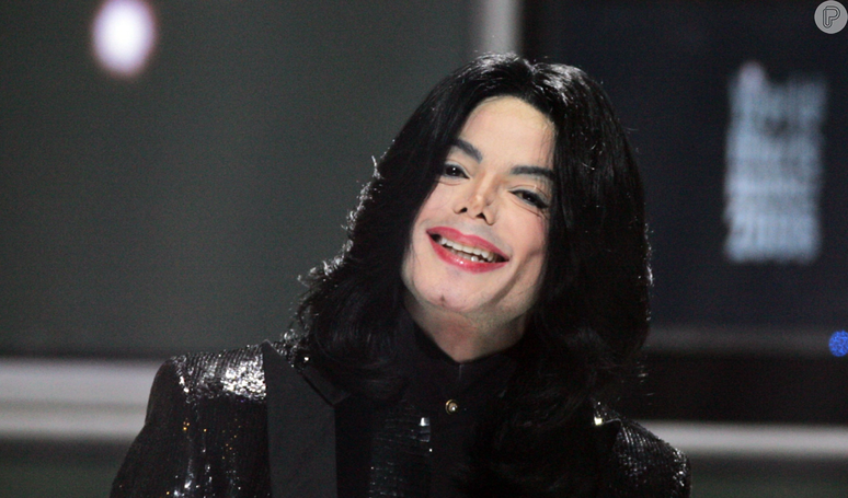 Michael Jackson faria 65 anos: como foi o último aniversário do Rei do Pop em vida?.