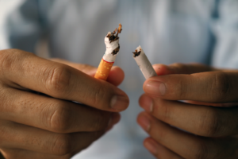 National Day for the Fight against Tobacco: know what are the damages to health