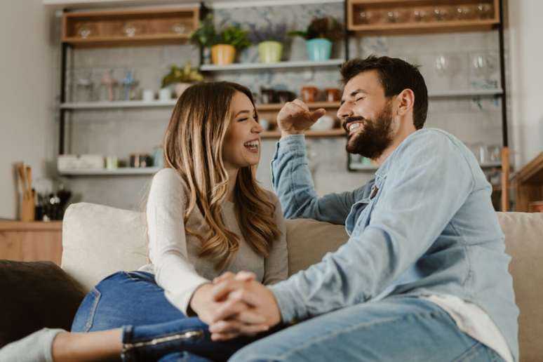Find out how empathic dialogue can reframe relationships