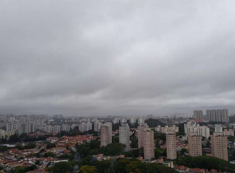 Foto: São Paulo (SP),por Marcelo Pinheiro