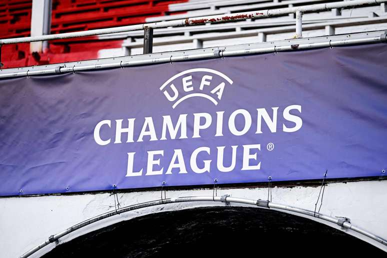 Panaitinakos x Braga por uma vaga na fase de grupos da Champions League