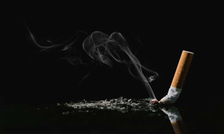 Fight against smoking: discover some unknown effects of smoking on health