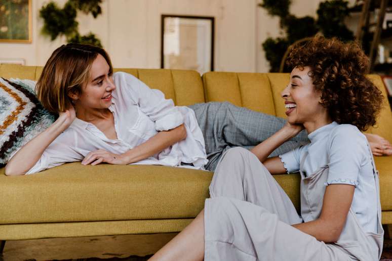 “Pause” methods can reduce the stress of arguments 