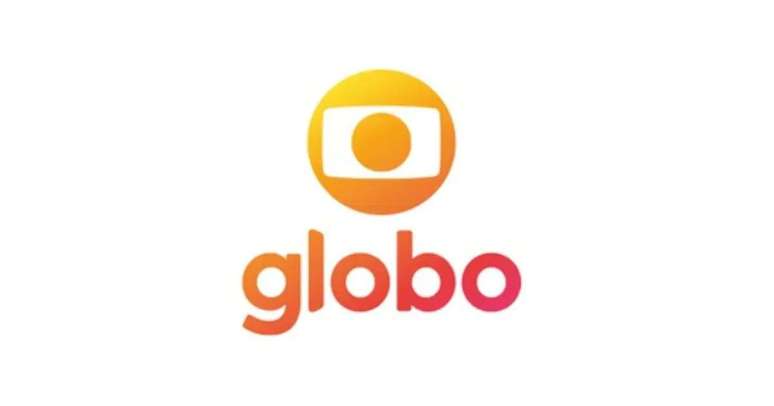 Globo ainda não possui direitos de transmissão da Copa do Mundo de