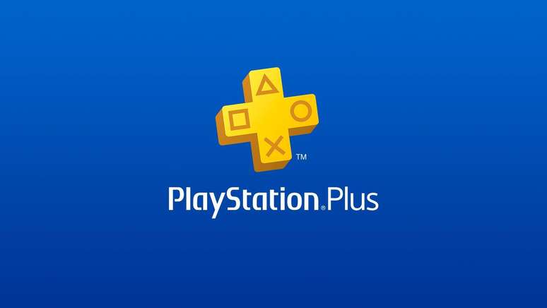 PlayStation anuncia novidades do mês de setembro no PlayStation Plus -  Record Gaming - Jornal Record