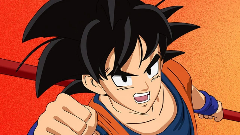 Goku: Tudo sobre o protagonista de Dragon Ball