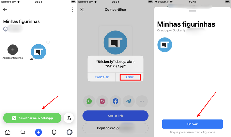 Saiba como pedir as figurinhas da Netflix pelo WhatsApp – Atividade News