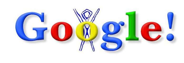 Os Melhores Google Doodle para jogar e se divertir! 