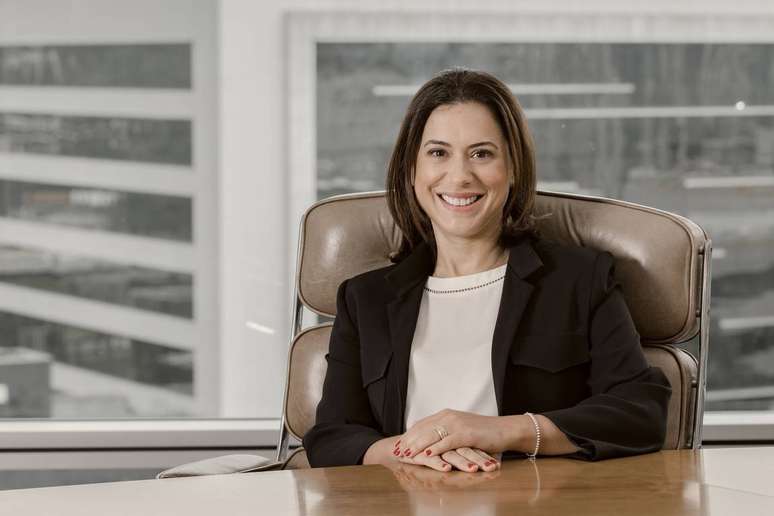 Carolina Romanini Miguel