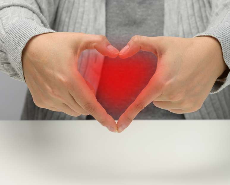 Setembro é marcado como o mês de prevenção às doenças cardíacas