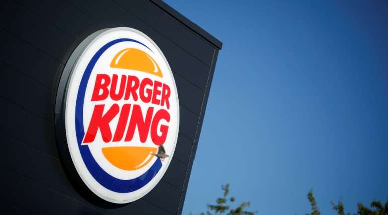 Burger King renomeia 'Whopper Costela' depois de acusação de