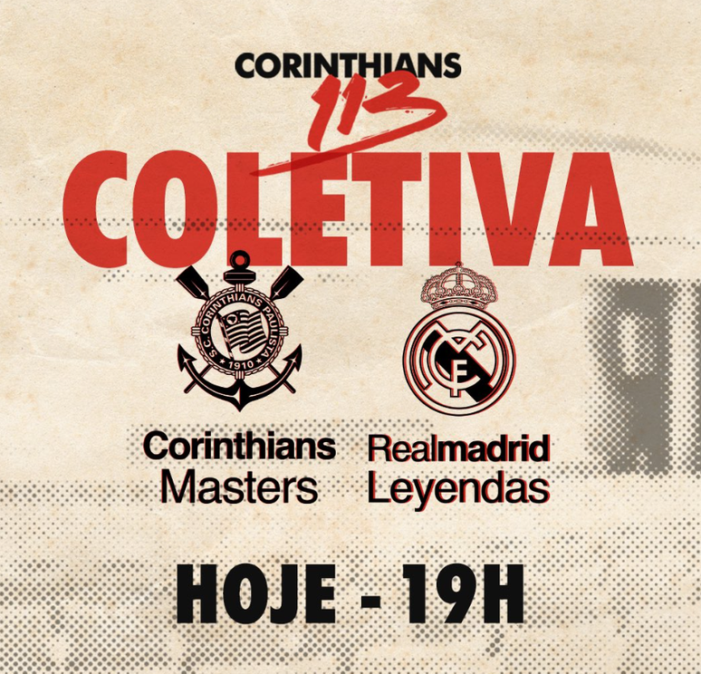 Por que o Corinthians disputou o Mundial de 2000? Como foi o