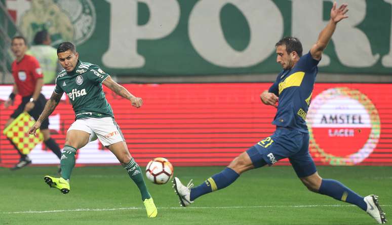 🔴 PALMEIRAS ELIMINADO DA LIBERTADORES PARA O BOCA JUNIORS; O QUE PODE  ACONTECER COM ABEL FERREIRA? 