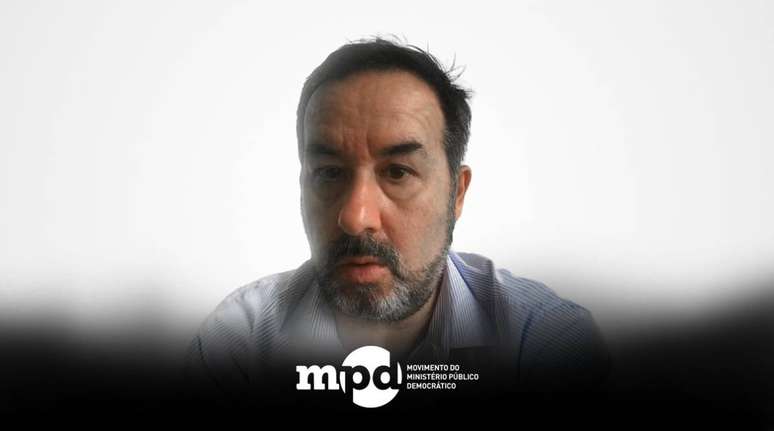 Pedro Barbosa Pereira Neto