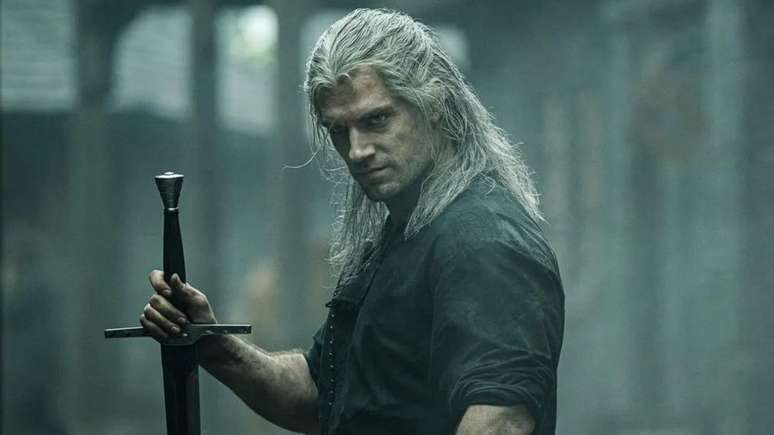 Henry Cavill: 6 filmes com o ator que você já pode ter assistido