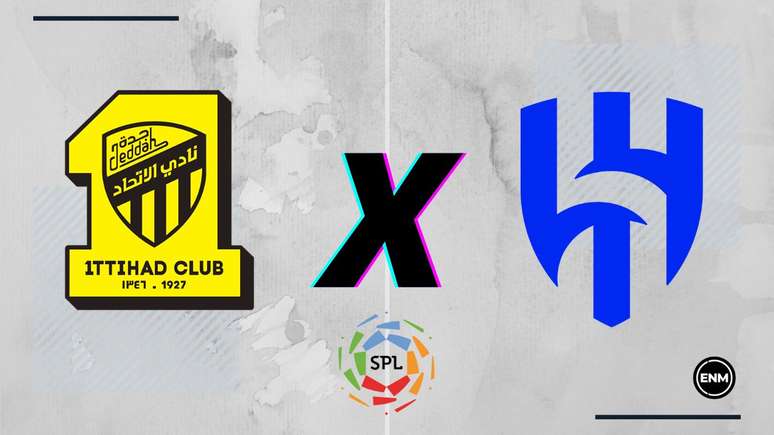 Al-Ittihad x Sepahan: onde assistir e escalações do jogo da Liga