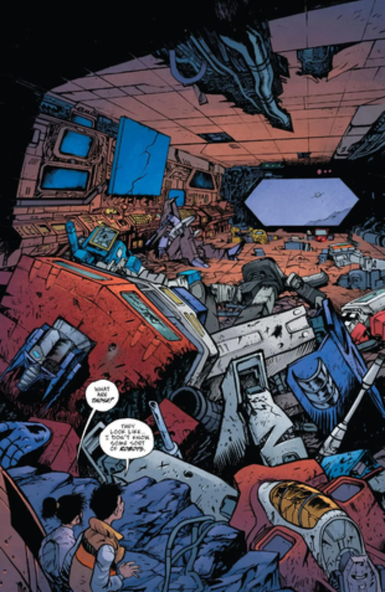 Skybound Entertainment Skybound Entertainment