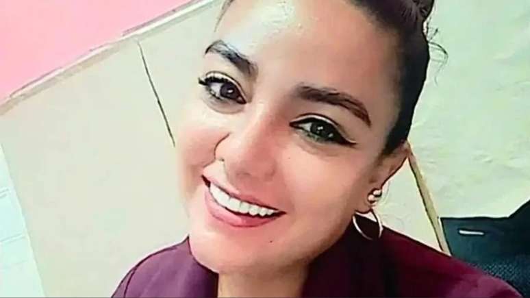 The famous singer dies at the age of 38 during a liposuction operation